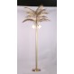 WM500 PALMYRA LAMP